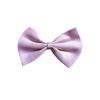 Dogs Accessories Pet Kawaii Dog Cat Necklace Adjustable Strap for Cat Collar Pet Dog Bow Tie Puppy Bow Ties Dog Pet Supplies